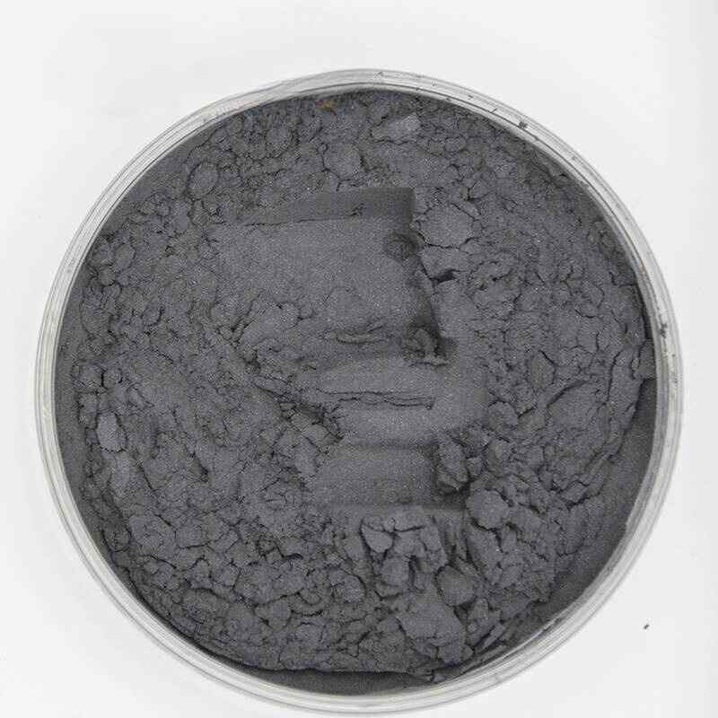 Chromium Oxide Powder - FUNCMATER