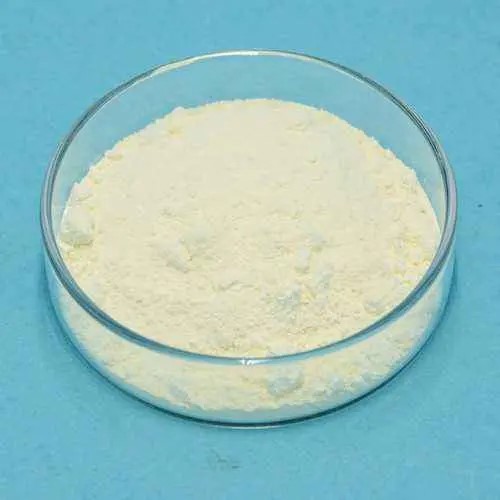 Lanthanum Aluminum Oxide