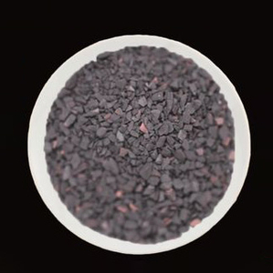 Cuprous (I) Oxide (Cu2O)-Granules