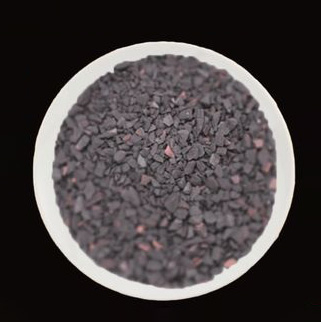 Cuprous (I) Oxide (Cu2O)-Granules